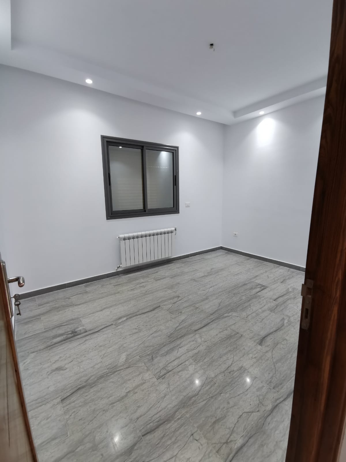 Location&nbsp;Appart. 4 pi�ces