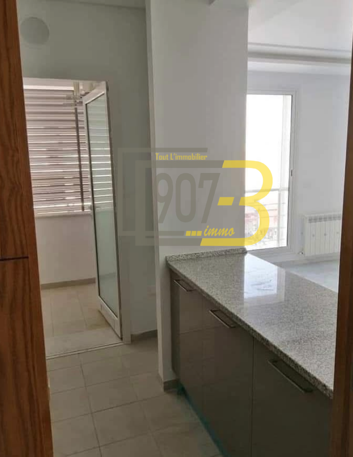 Location&nbsp;Appart. 1 pi�ce