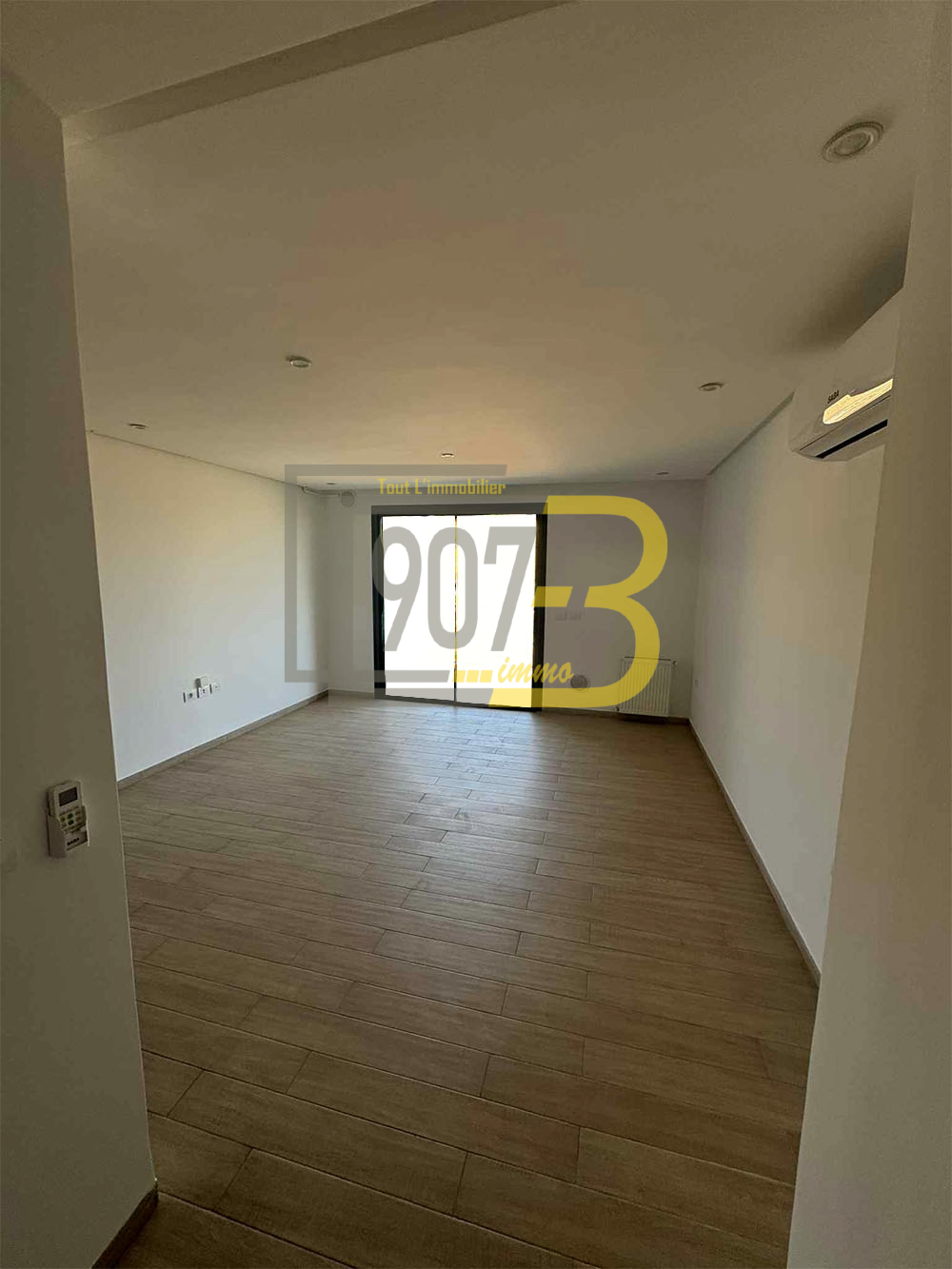 Location&nbsp;Appart. 1 pi�ce