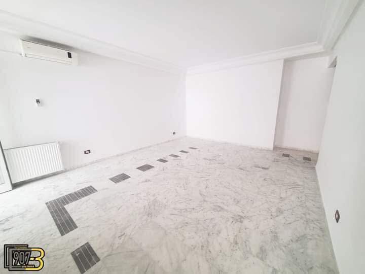 Location&nbsp;Appart. 2 pi�ces