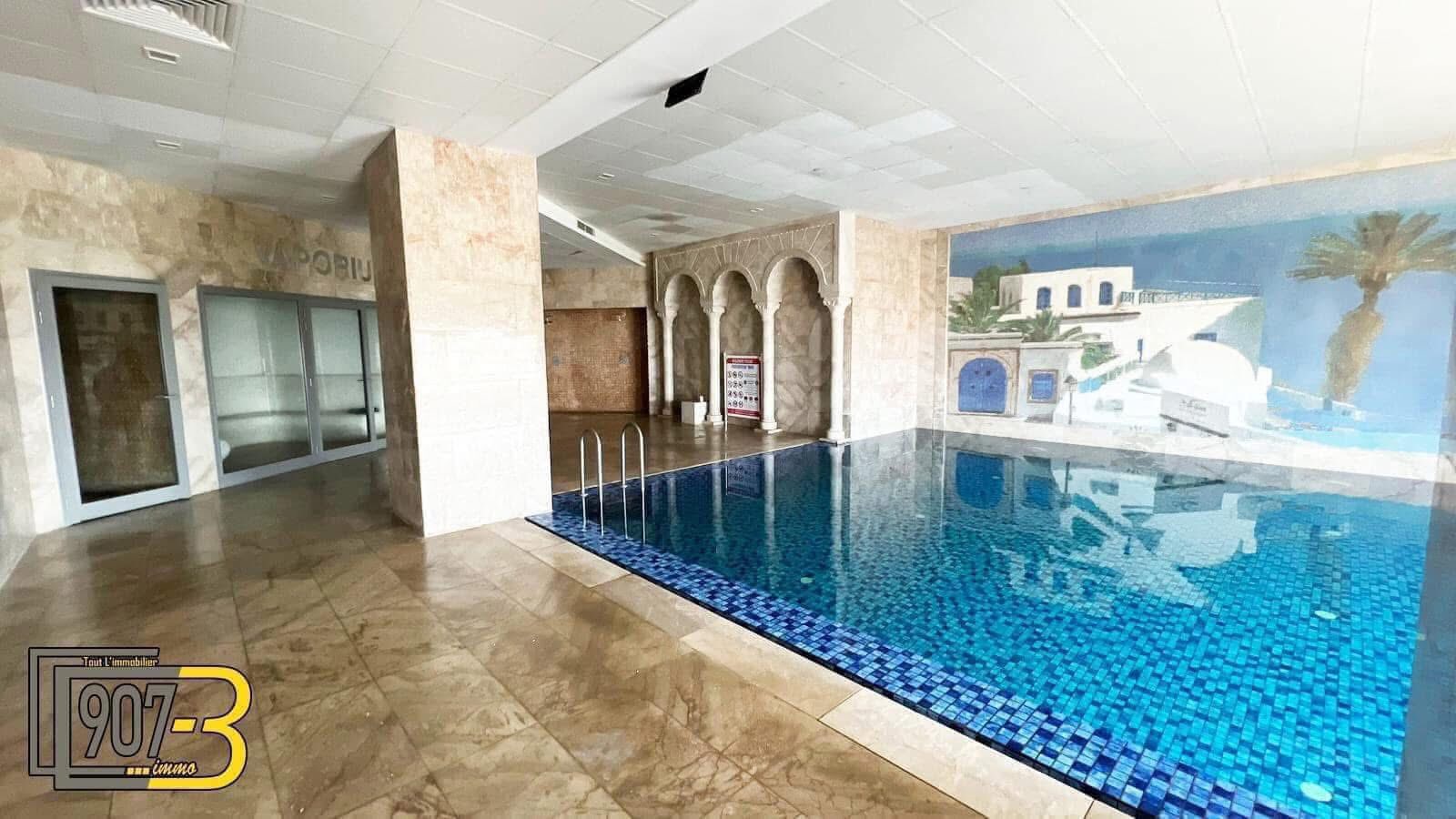 Location&nbsp;Appart. 1 pi�ce