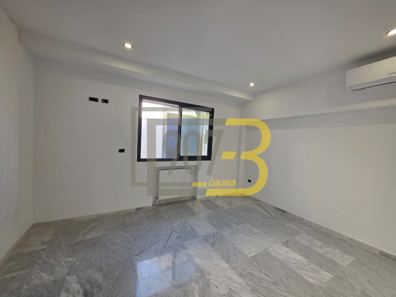 Location&nbsp;Appart. 2 pi�ces