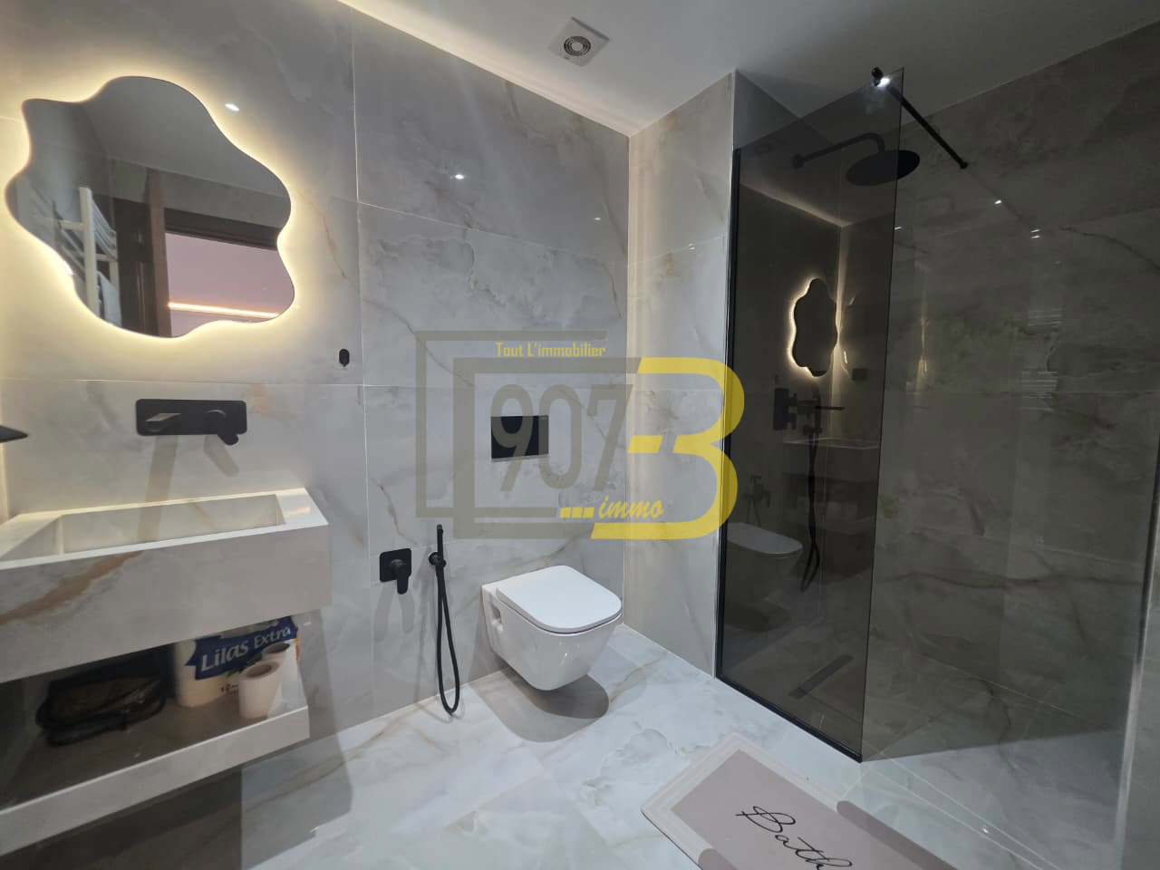 Location&nbsp;Appart. 1 pi�ce