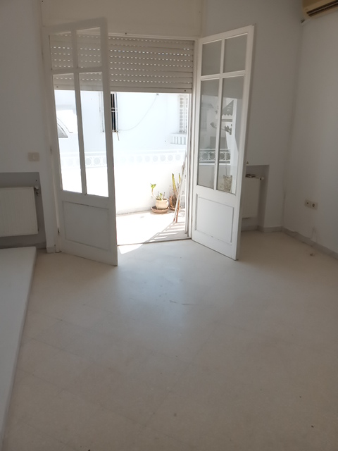 Vente&nbsp;Appart. 3 pi�ces