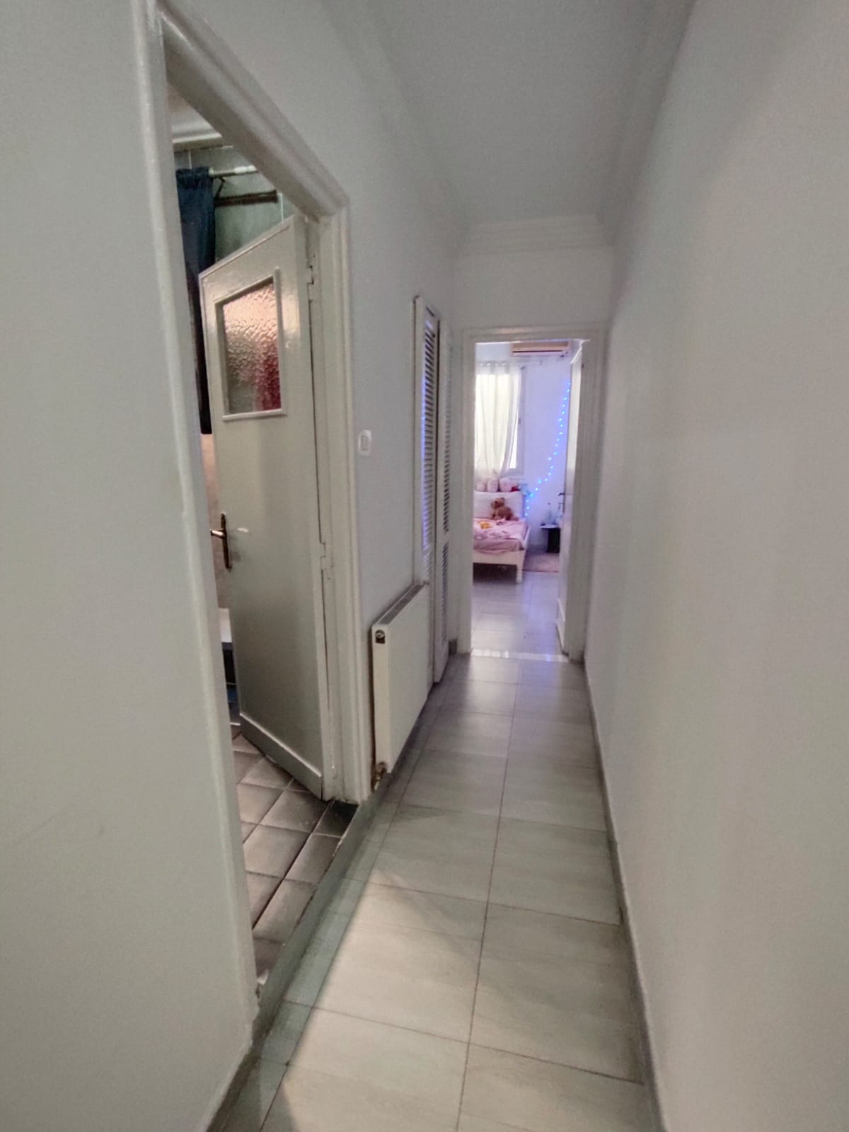 Vente&nbsp;Appart. 4 pi�ces