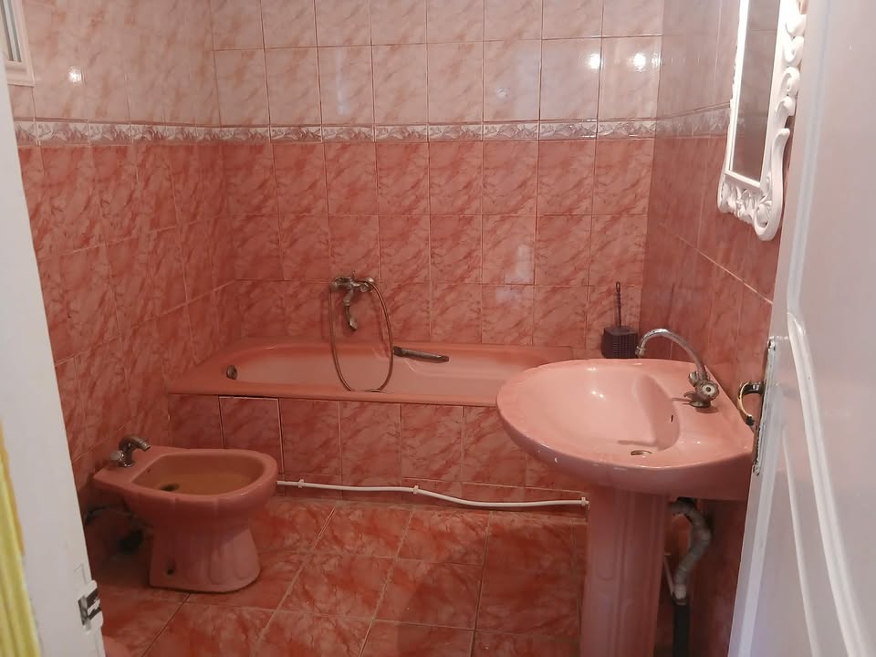 El Mourouj&nbsp;El Mourouj&nbsp;Location&nbsp;Maisons&nbsp;Local commercial jardin enfants mourouj 4