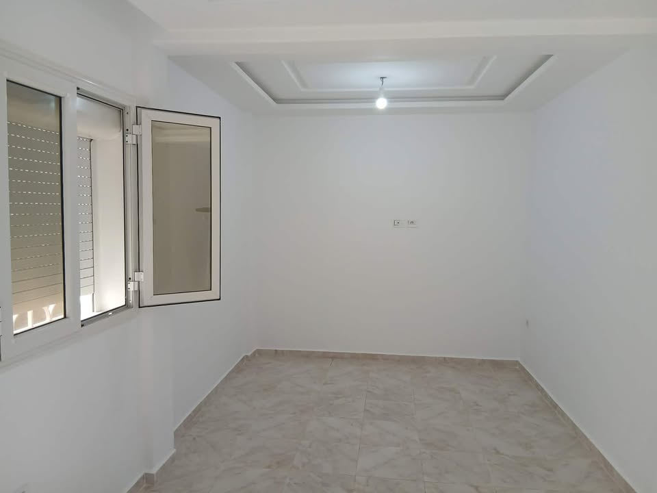 Location&nbsp;Appart. 3 pi�ces