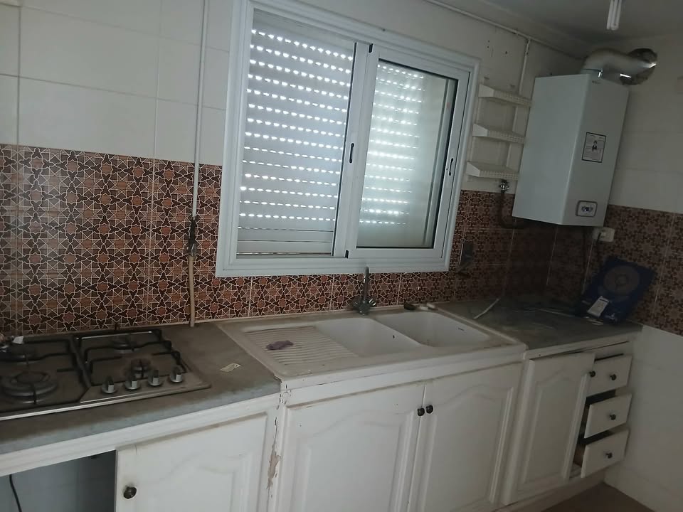 Location&nbsp;Appart. 3 pi�ces