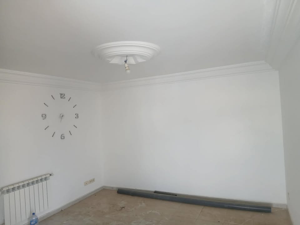 Location&nbsp;Maisons