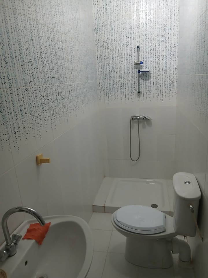 Location&nbsp;Appart. 2 pi�ces