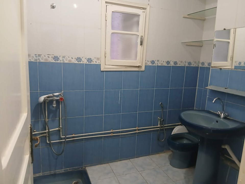 El Mourouj&nbsp;El Mourouj&nbsp;Location&nbsp;Appart. 3 pi�ces&nbsp;Premier �tage nefa mj3