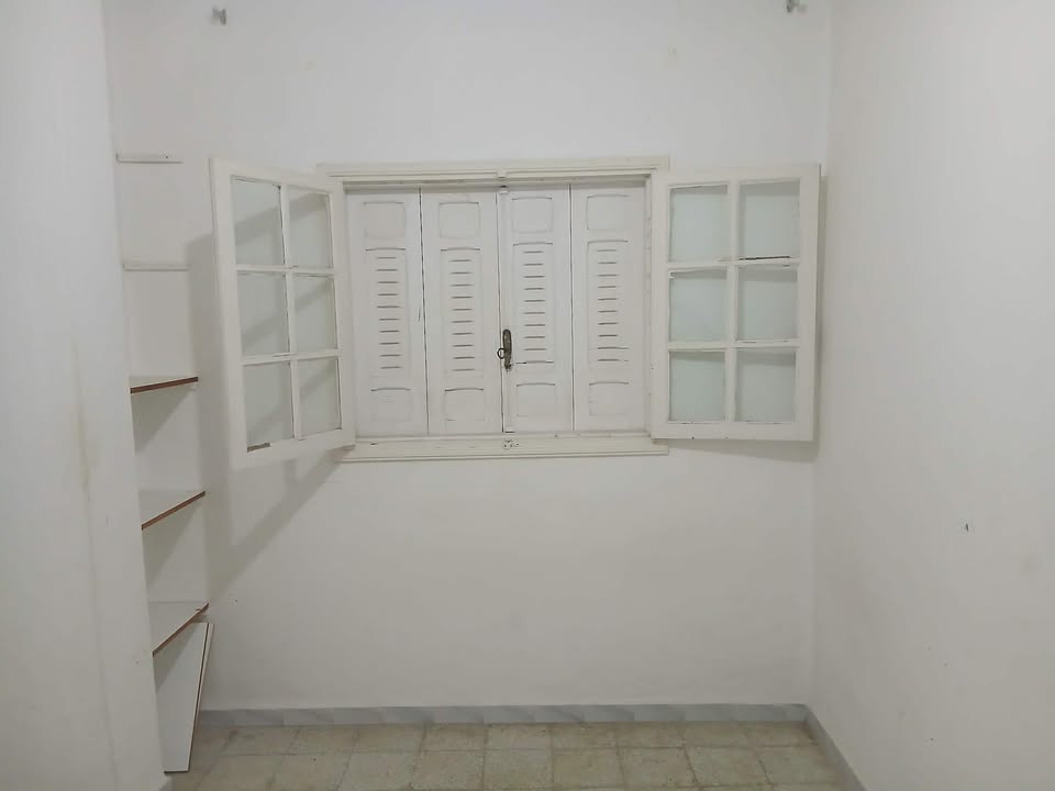 El Mourouj&nbsp;El Mourouj&nbsp;Location&nbsp;Appart. 3 pi�ces&nbsp;Premier �tage nefa mj3