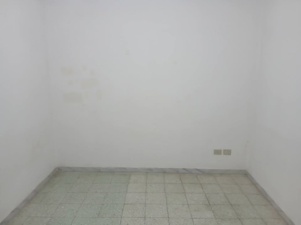 El Mourouj&nbsp;El Mourouj&nbsp;Location&nbsp;Appart. 3 pi�ces&nbsp;Premier �tage nefa mj3