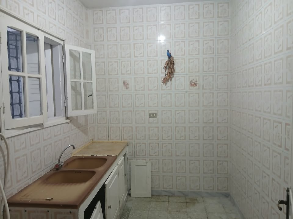 Location&nbsp;Appart. 3 pi�ces