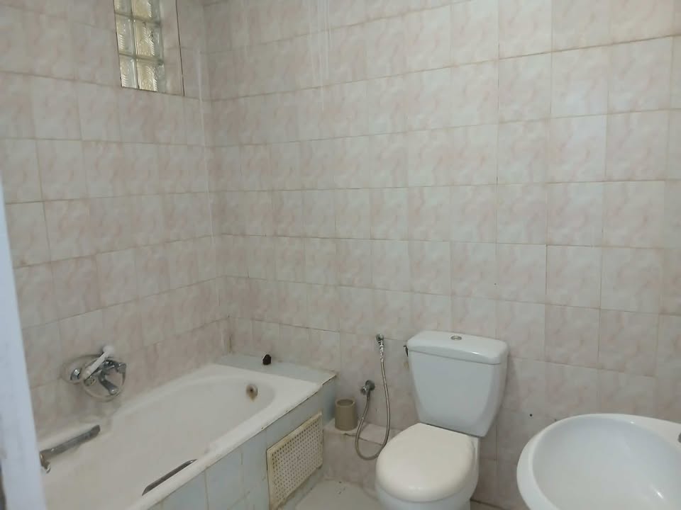 El Mourouj&nbsp;El Mourouj&nbsp;Location&nbsp;Appart. 3 pi�ces&nbsp;App mohamed mourouj 4