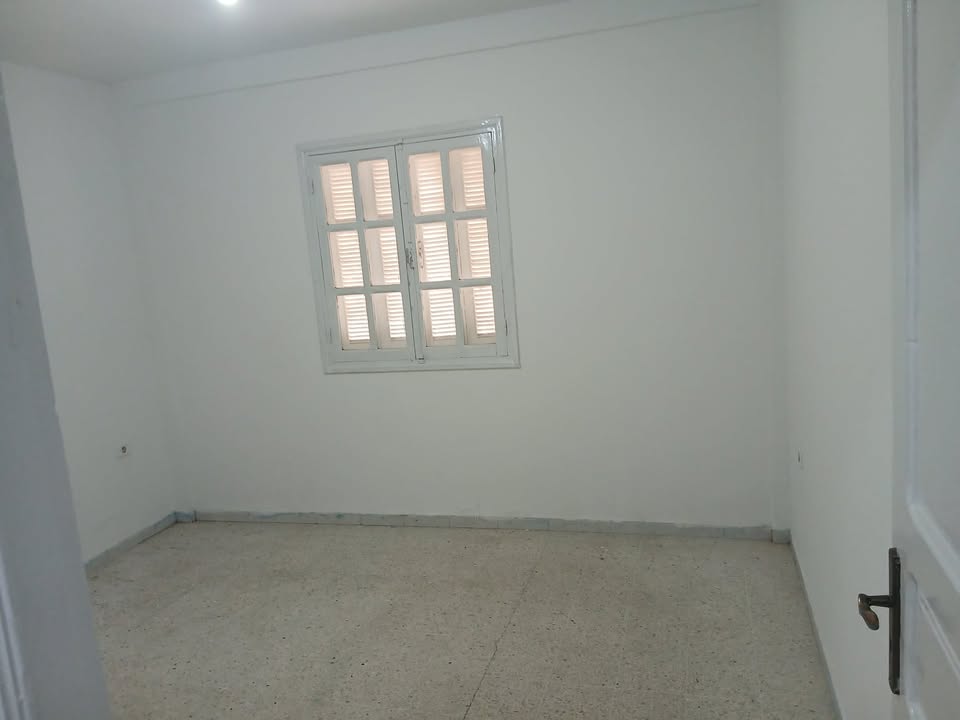 Location&nbsp;Appart. 3 pi�ces