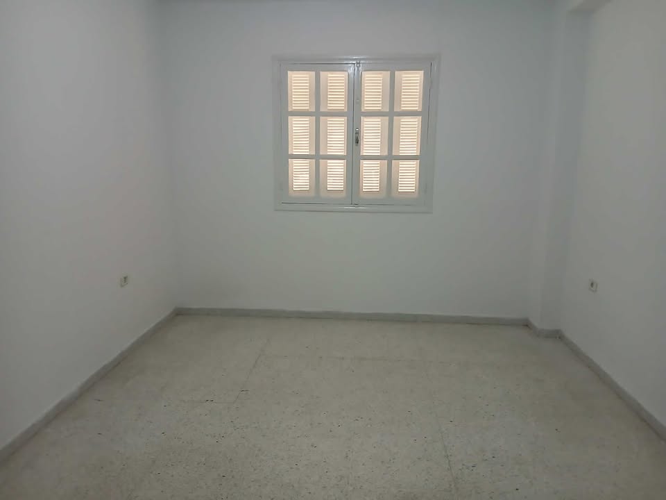 Location&nbsp;Appart. 3 pi�ces