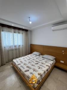 Location&nbsp;Appart. 1 pi�ce