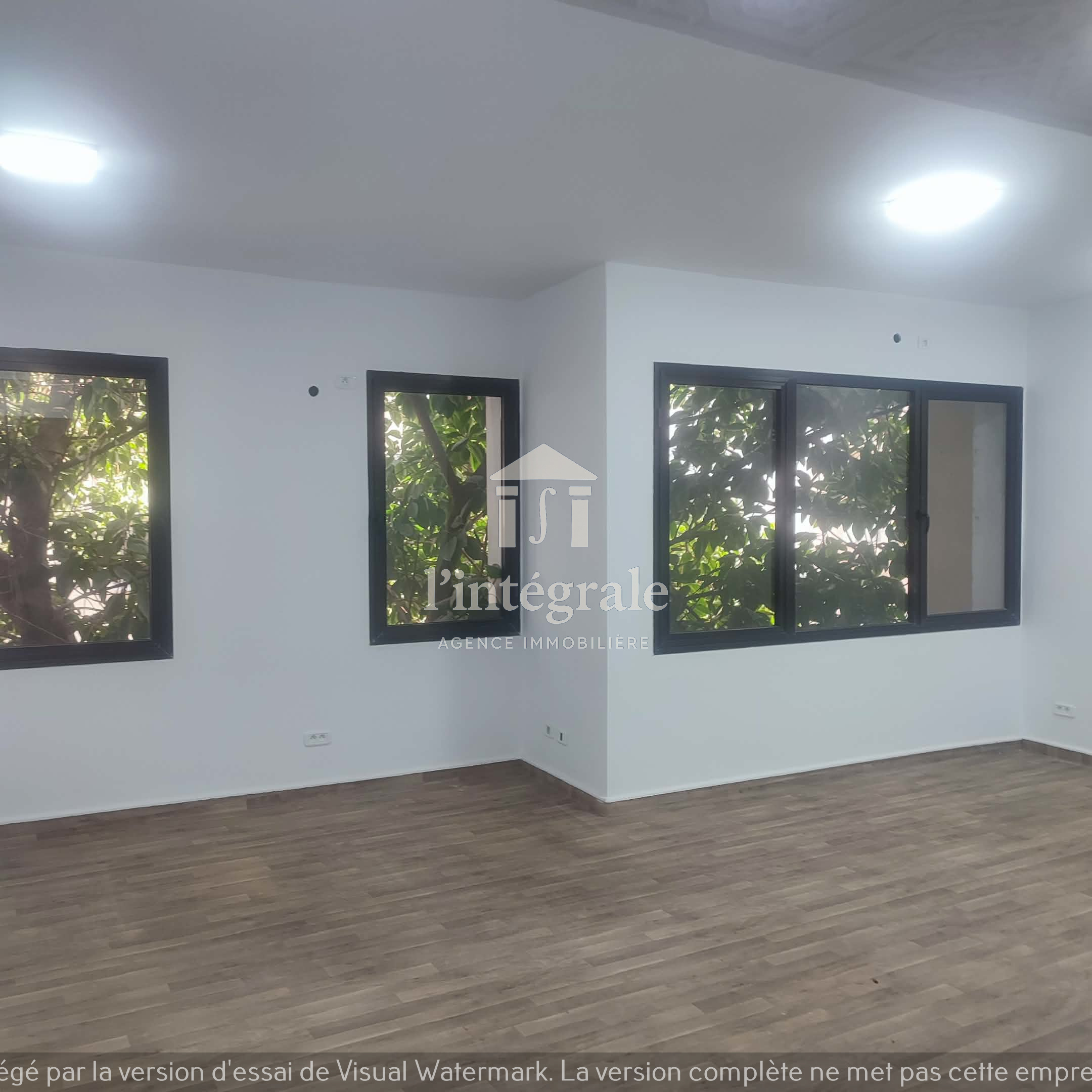 Bureaux & Commerces&nbsp;Bureau