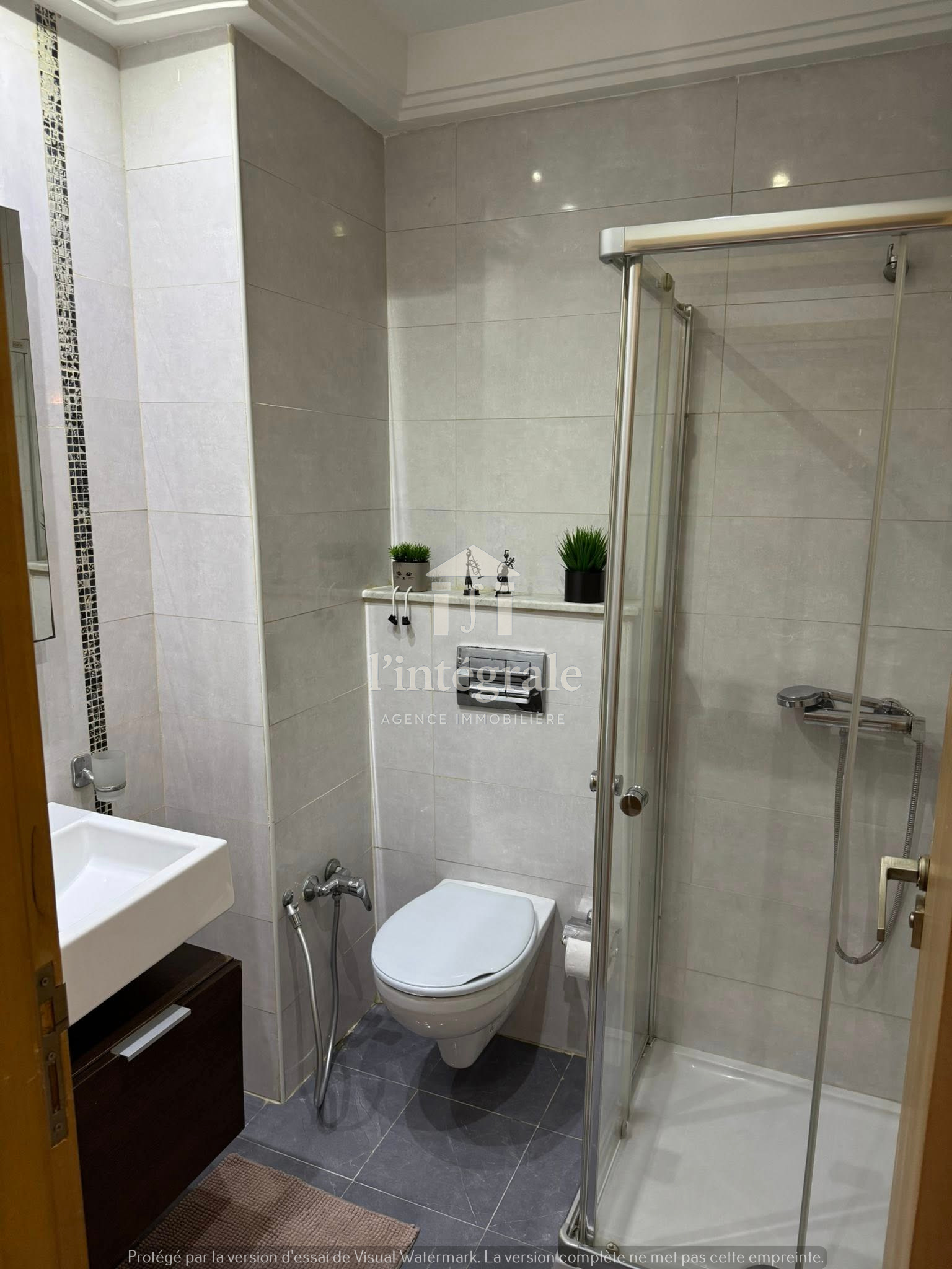 Location&nbsp;Appart. 2 pi�ces