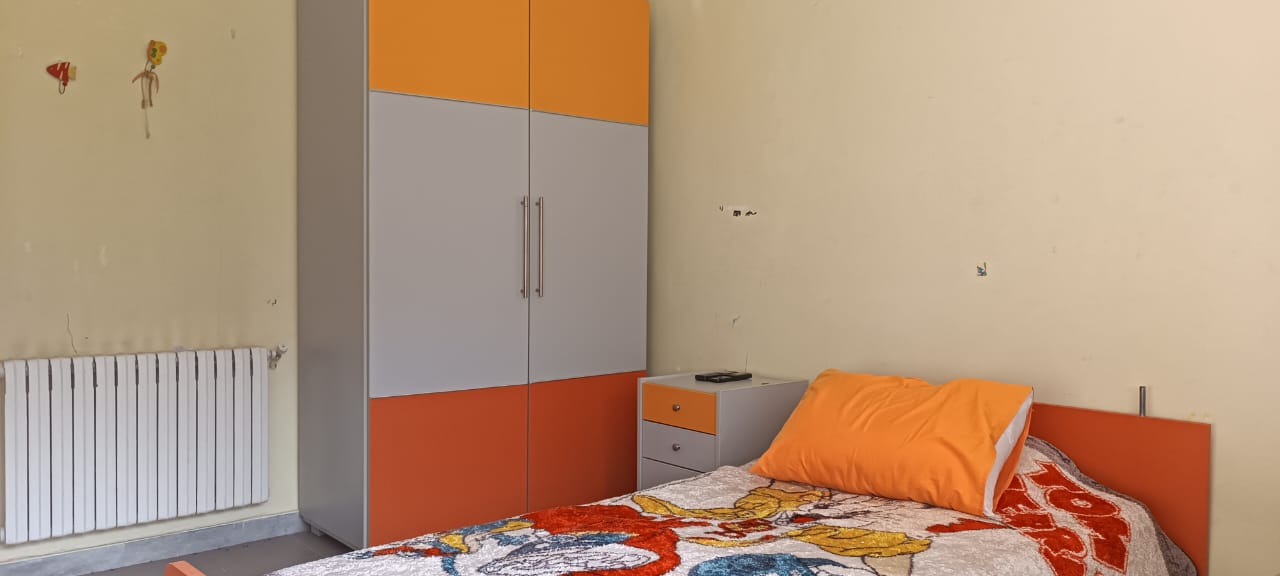 Location&nbsp;Duplex