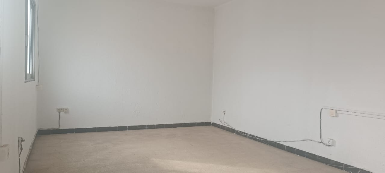 Bureaux & Commerces&nbsp;Bureau