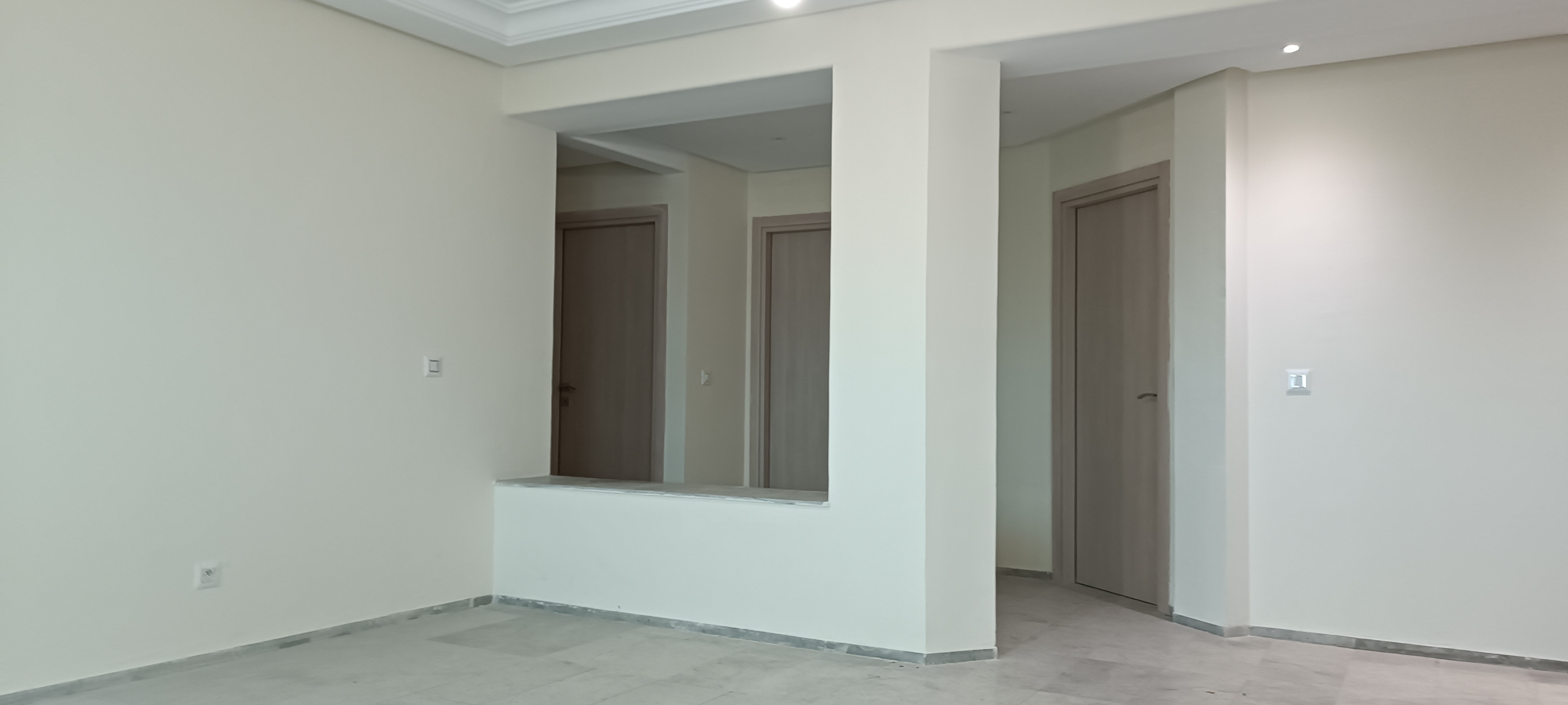 Bureaux & Commerces&nbsp;Bureau