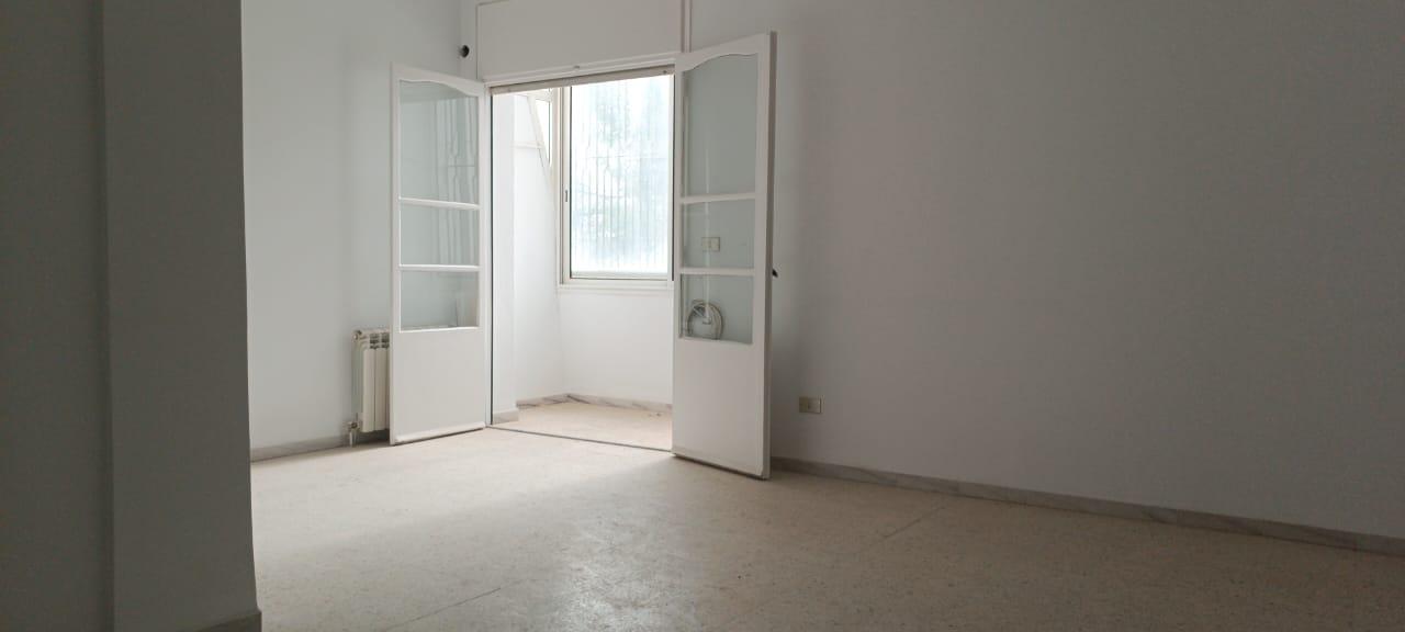 El Menzah&nbsp;El Manar 1&nbsp;Vente&nbsp;Appart. 4 pi�ces&nbsp;Appartement s3 au manar 1