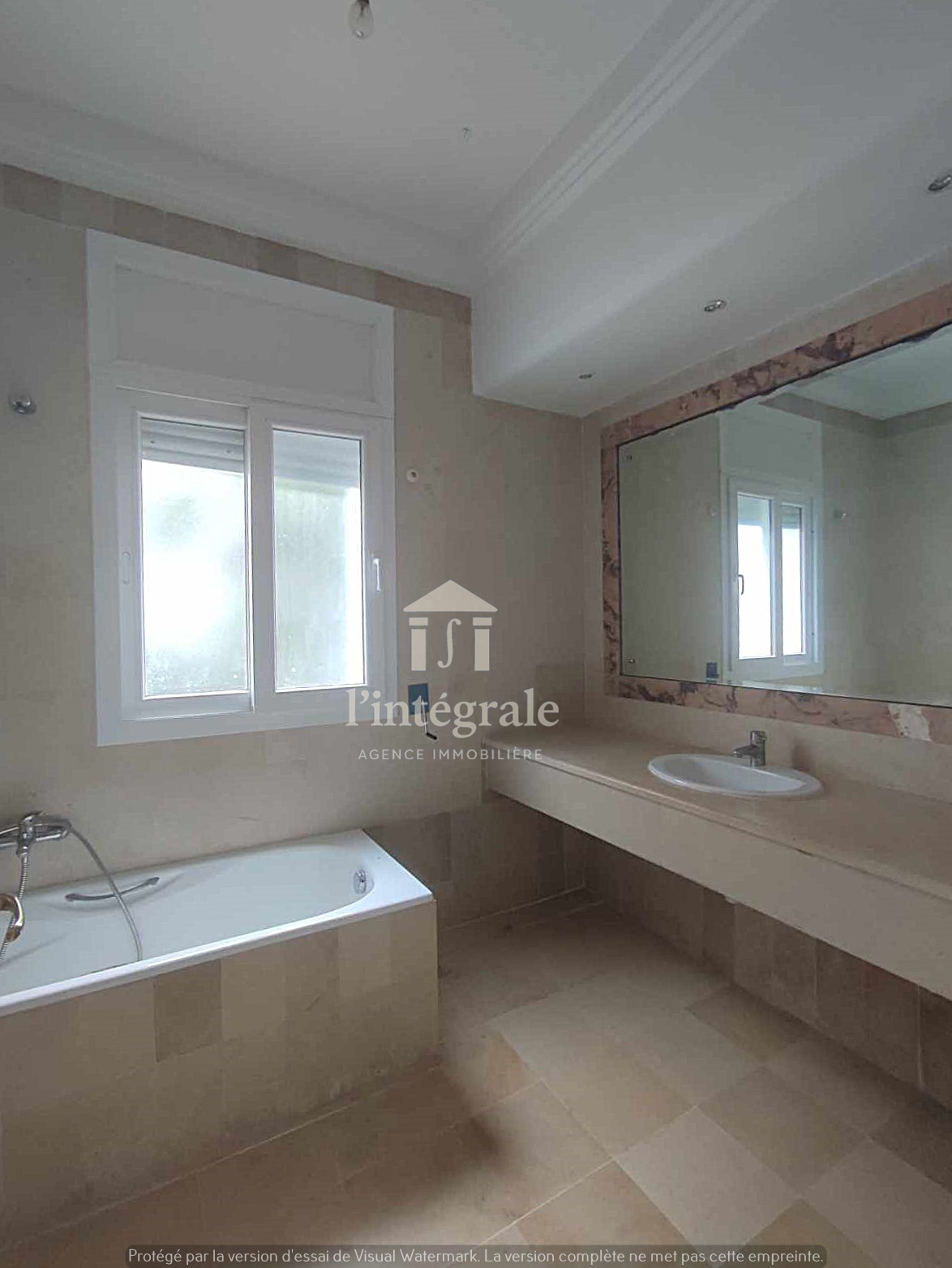 Location&nbsp;Maisons