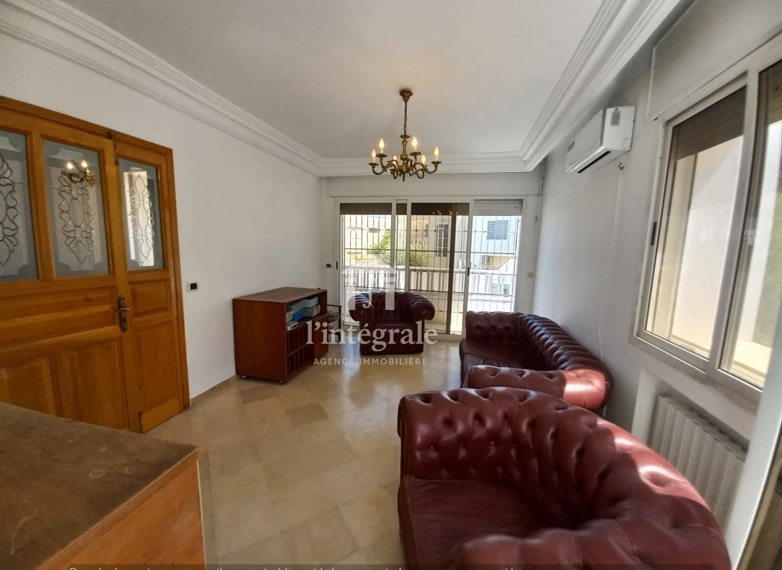 Location&nbsp;Maisons