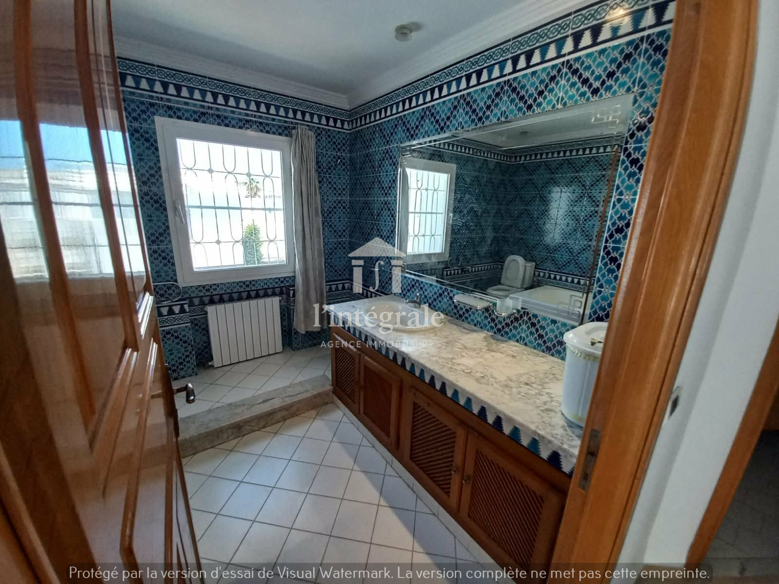 Location&nbsp;Maisons