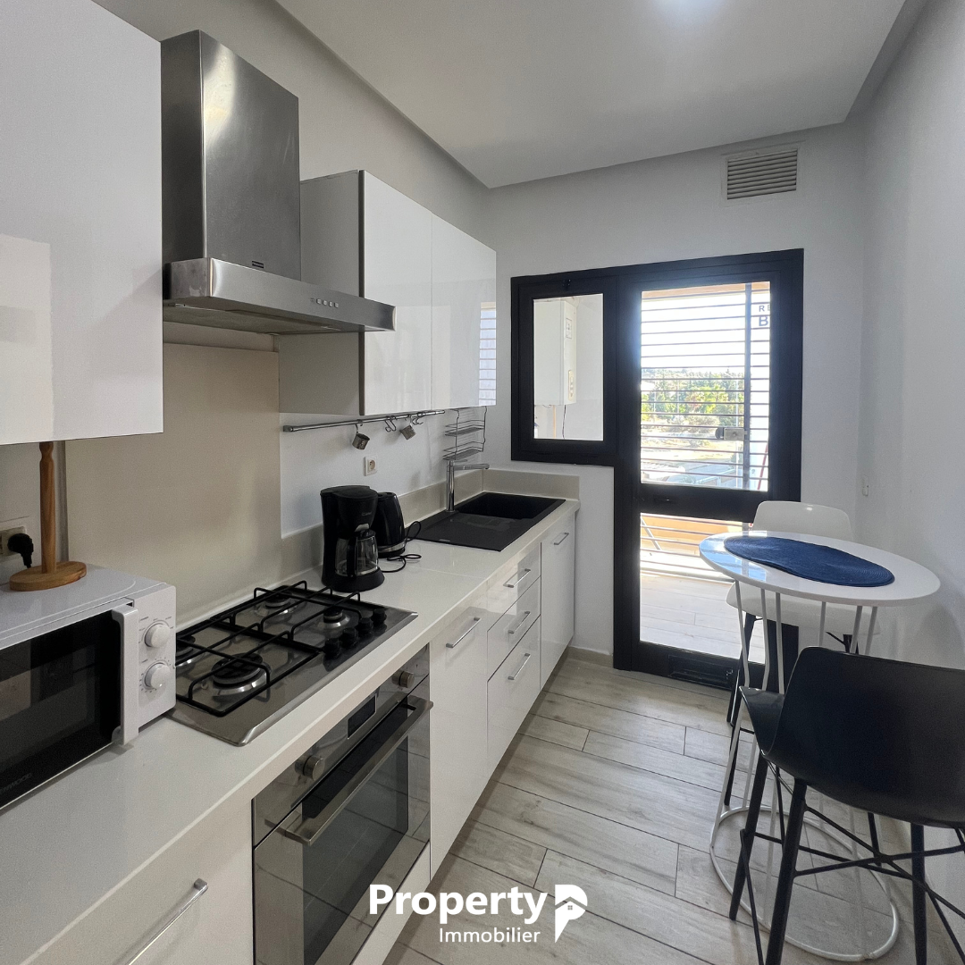 Location&nbsp;Appart. 2 pi�ces