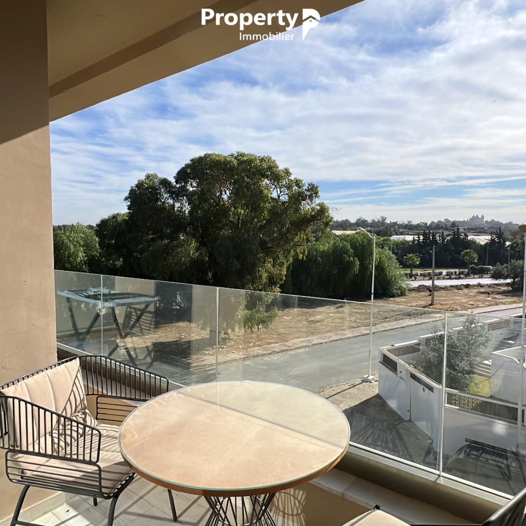 Location&nbsp;Appart. 2 pi�ces