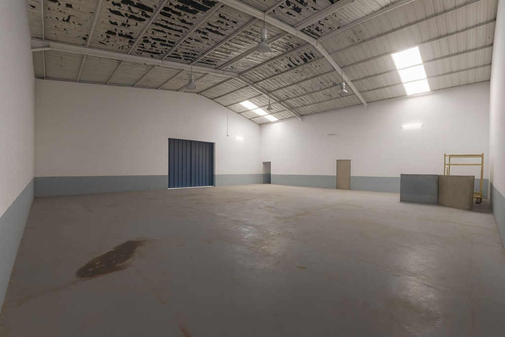 Location&nbsp;Surfaces