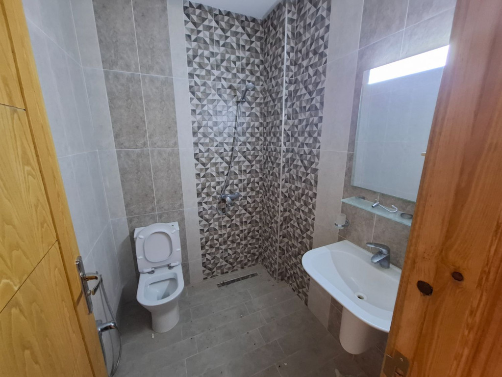 El Mourouj&nbsp;El Mourouj&nbsp;Location&nbsp;Appart. 1 pi�ce&nbsp;S1 � mourouj 6