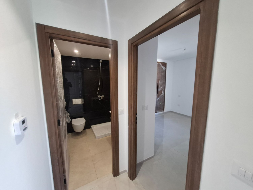 Nouvelle Medina&nbsp;Nouvelle Medina&nbsp;Vente&nbsp;Appart. 1 pi�ce&nbsp;Appartement hst s1 62 m