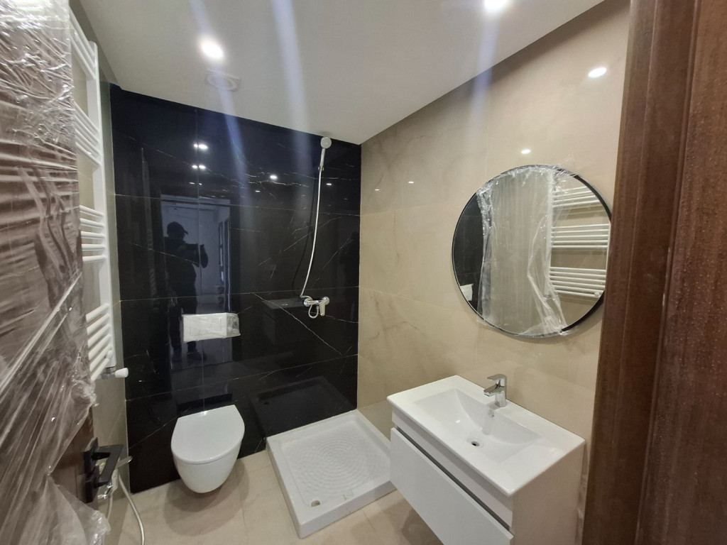 Vente&nbsp;Appart. 1 pi�ce