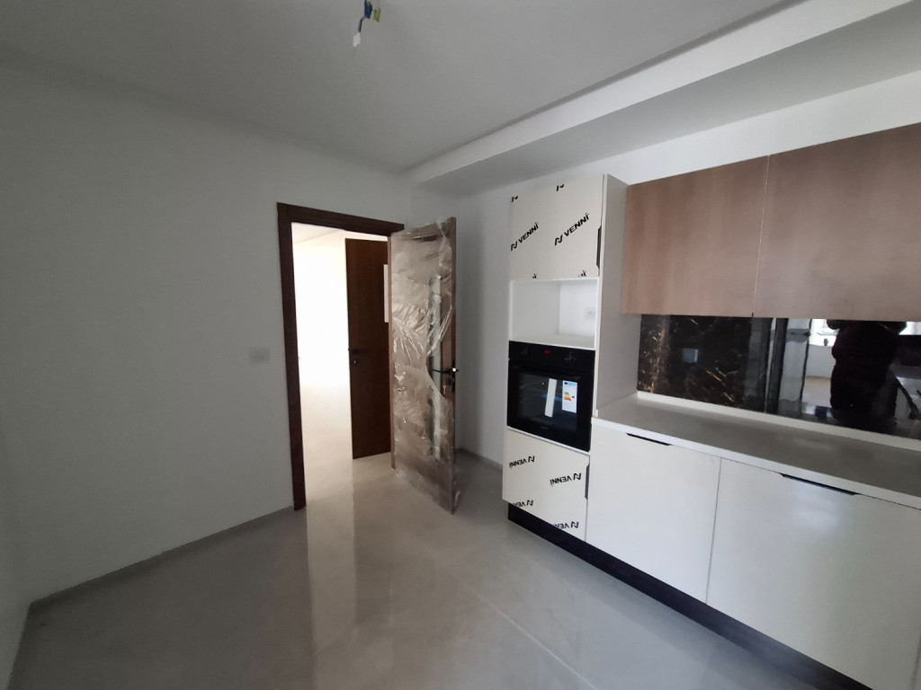 Vente&nbsp;Appart. 2 pi�ces