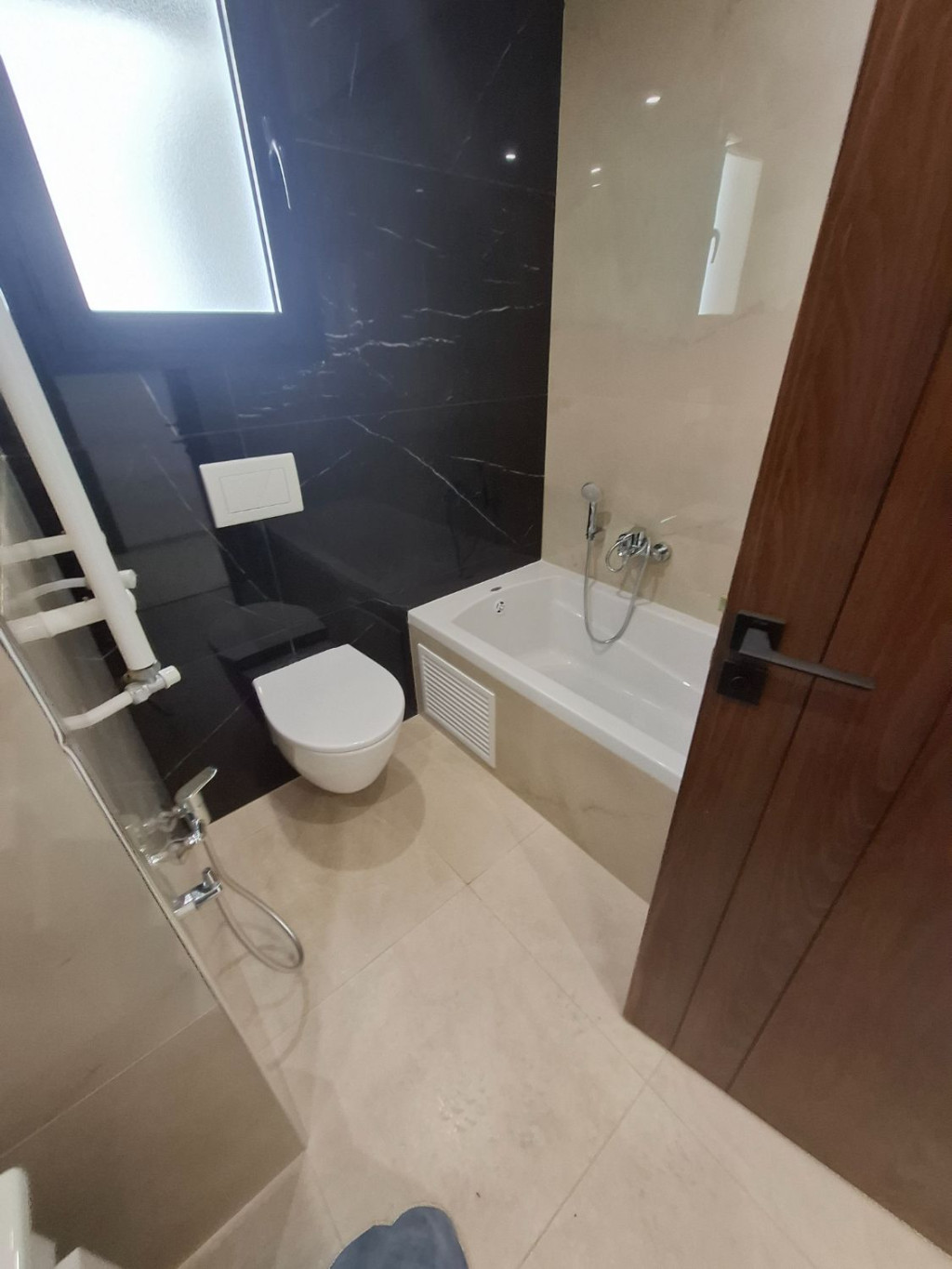 Vente&nbsp;Appart. 2 pi�ces