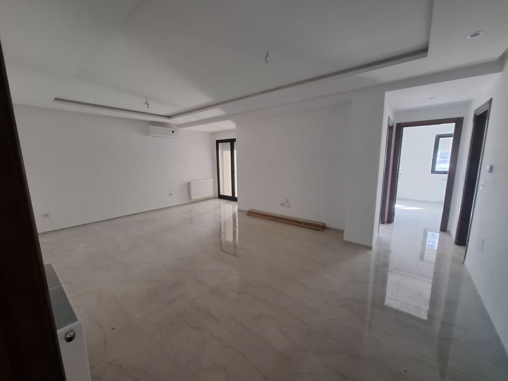 Nouvelle Medina&nbsp;Nouvelle Medina&nbsp;Vente&nbsp;Appart. 2 pi�ces&nbsp;Appart hst s2 105 m