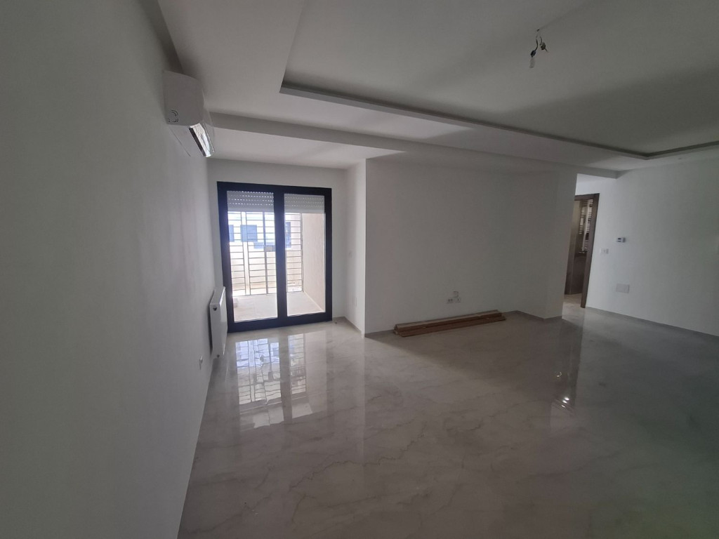 Nouvelle Medina&nbsp;Nouvelle Medina&nbsp;Vente&nbsp;Appart. 2 pi�ces&nbsp;Appart hst s2 105 m