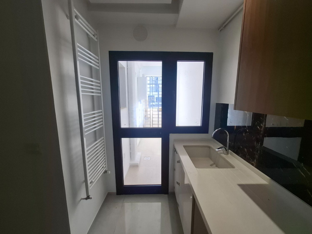 Vente&nbsp;Appart. 2 pi�ces