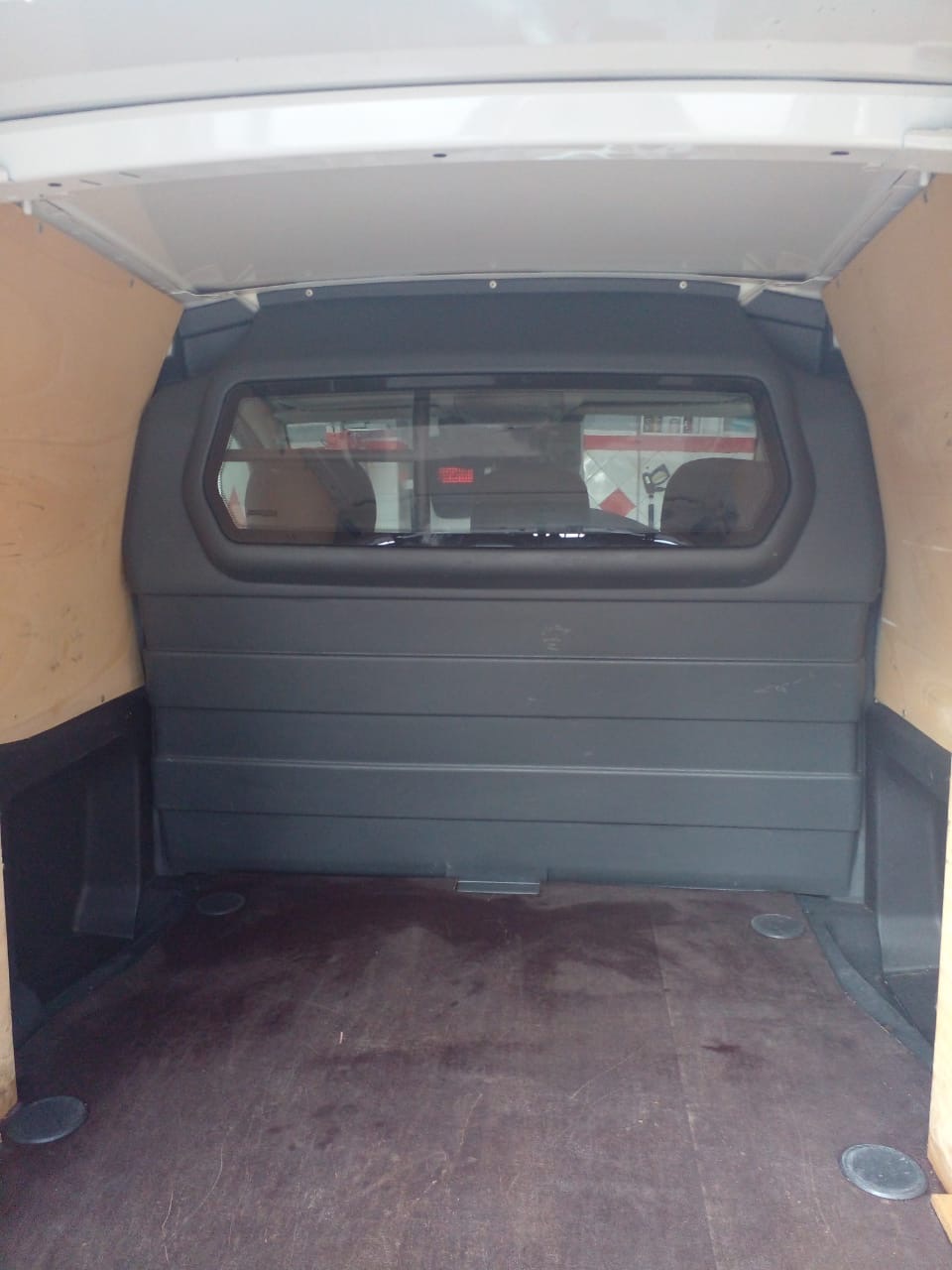 Peugeot&nbsp;Partner