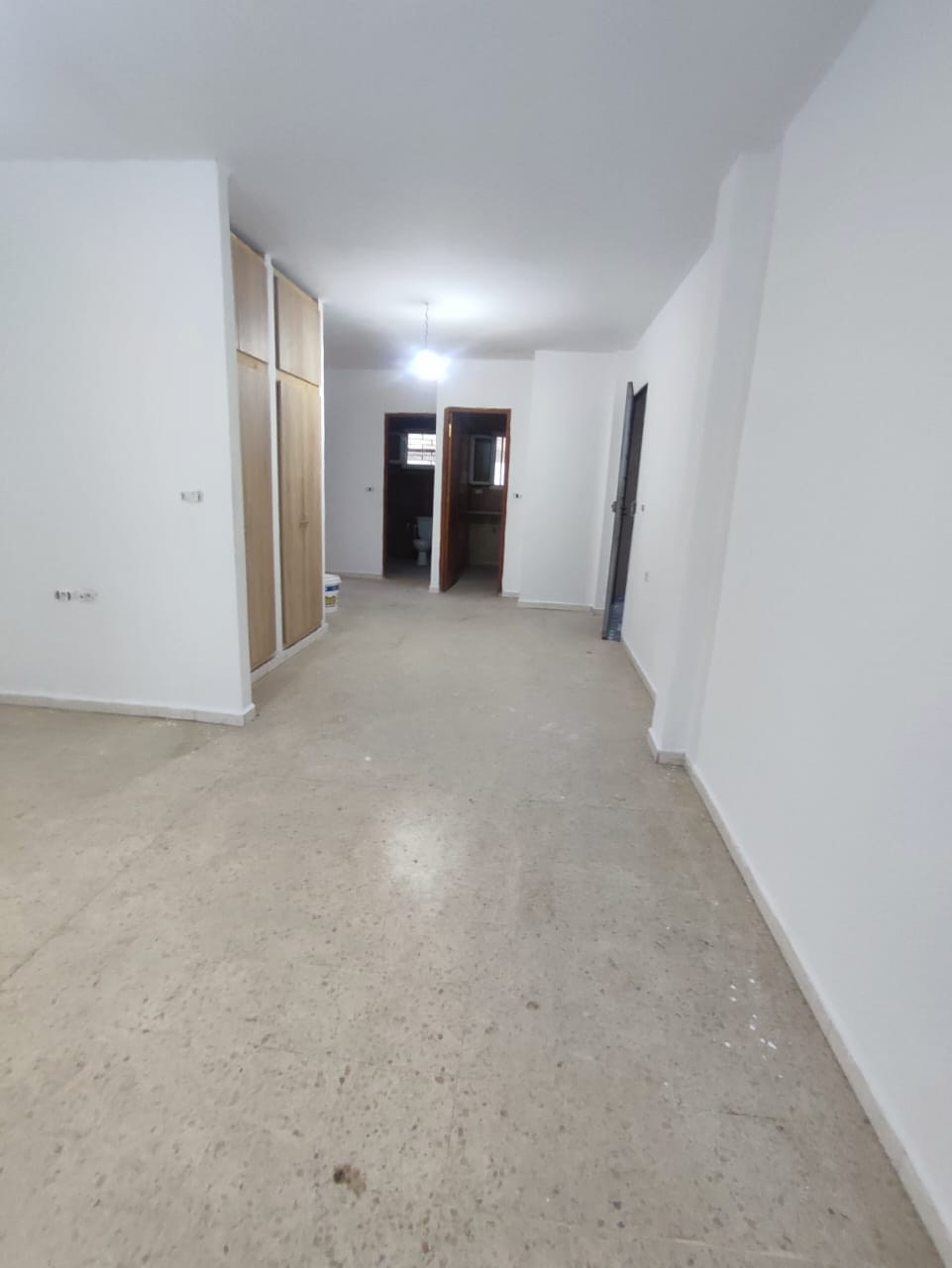 Location&nbsp;Appart. 3 pi�ces