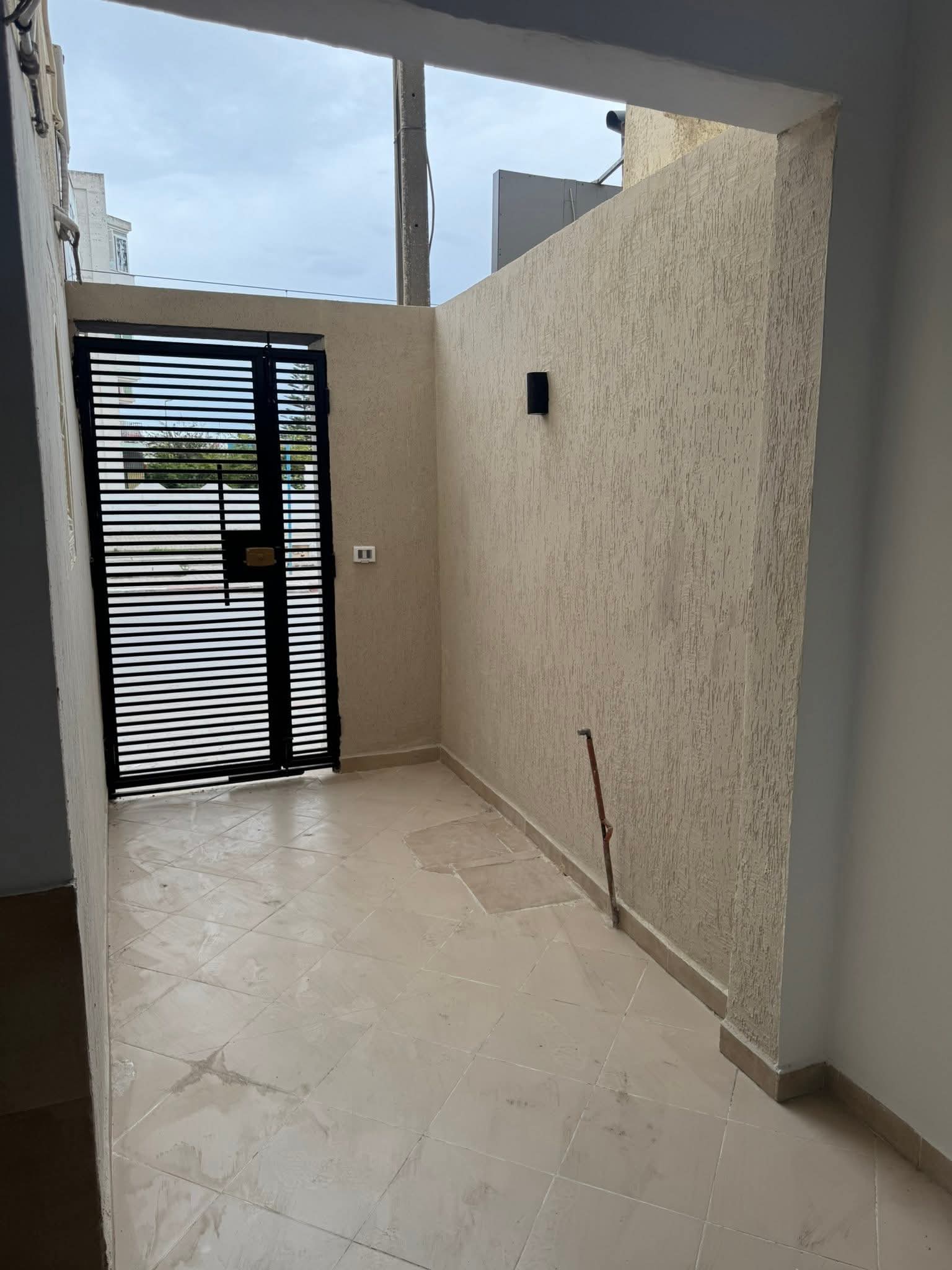 Location&nbsp;Appart. 3 pi�ces