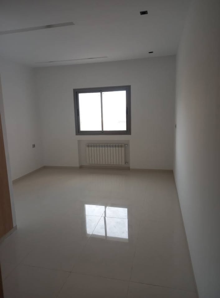 La Marsa&nbsp;El Aouina&nbsp;Vente&nbsp;Appart. 3 pi�ces&nbsp;Joli appart s2 � la nouvelle soukra