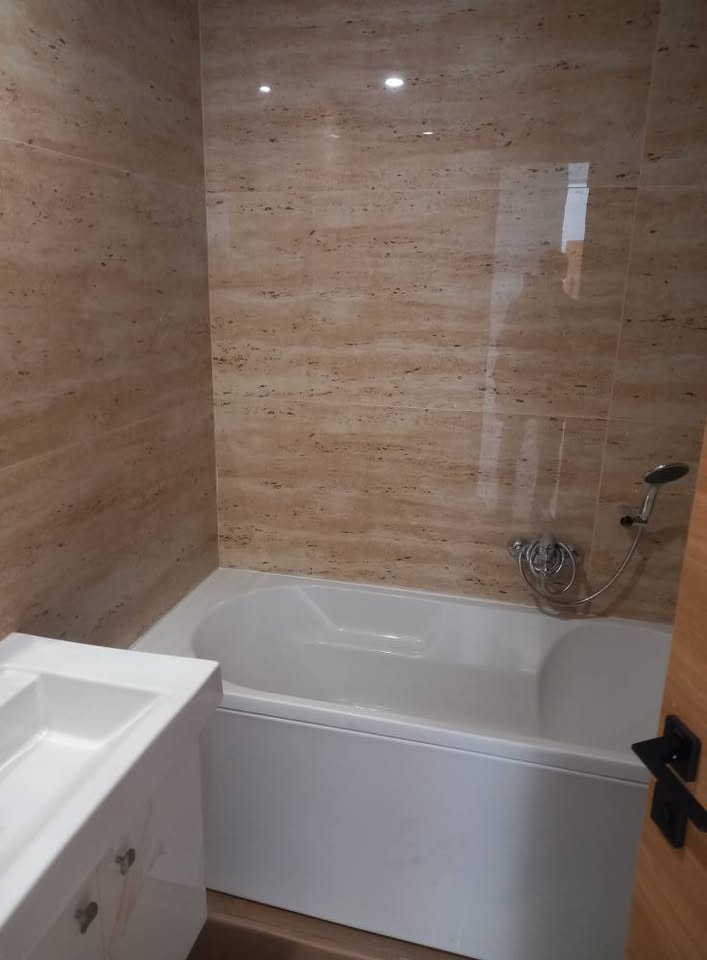 Vente&nbsp;Appart. 3 pi�ces