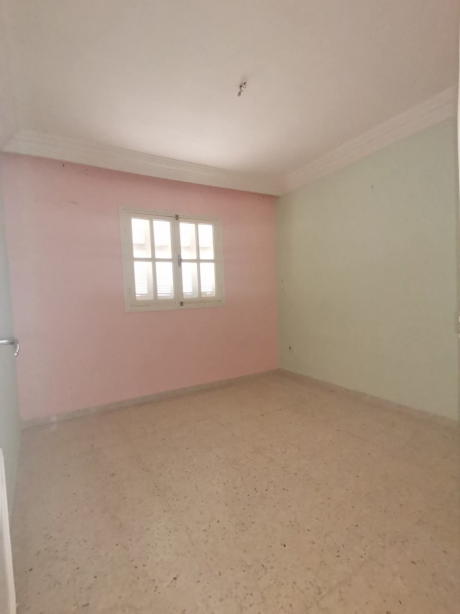 Hammam Lif&nbsp;Hammam Lif&nbsp;Location&nbsp;Appart. 3 pi�ces&nbsp;Appartement s2 centre ville hammam lif
