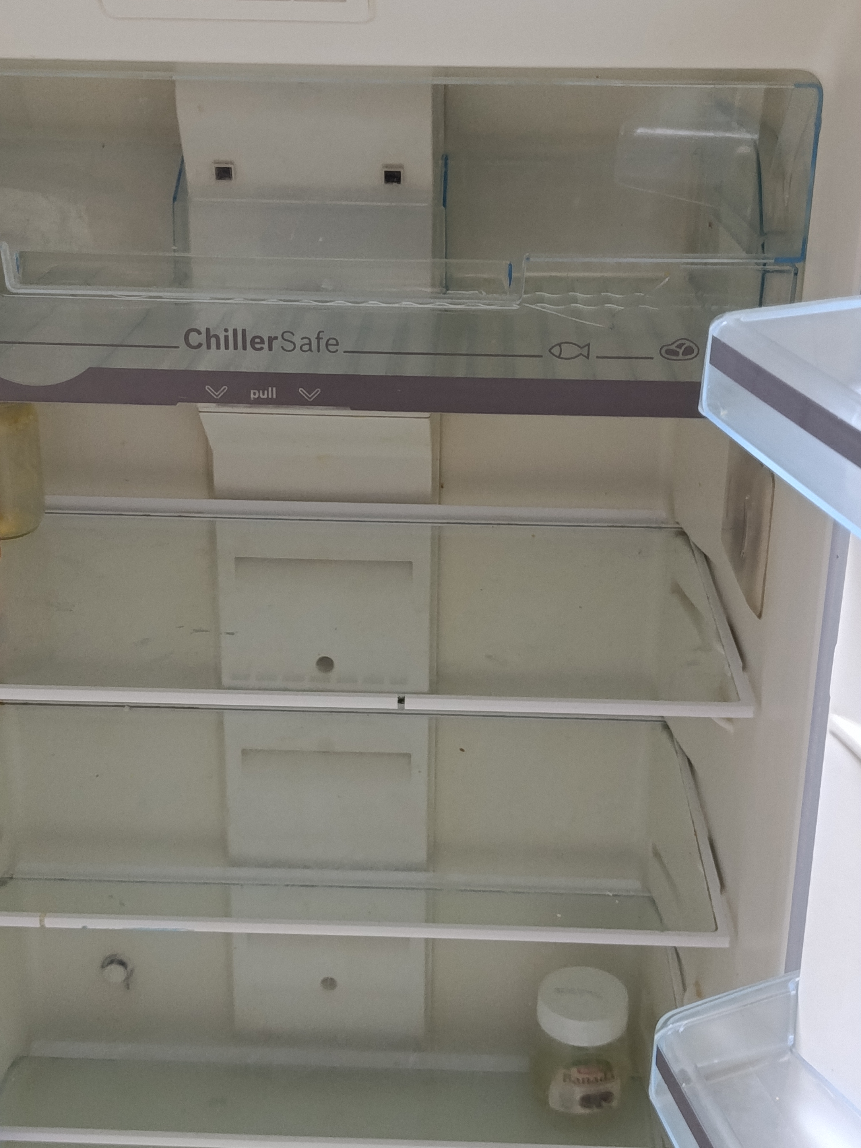 R�frig�rateur 2 portes&nbsp;Autre