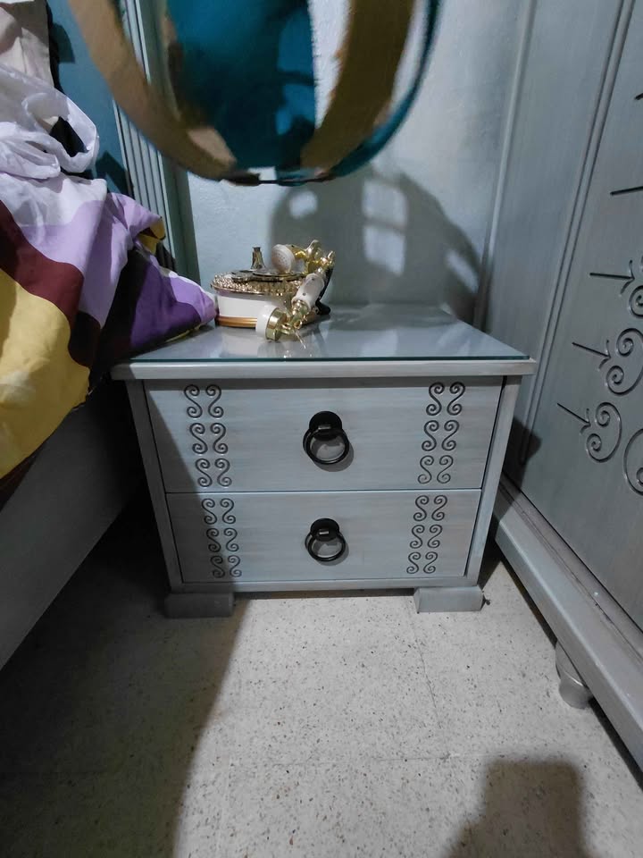 Chambres � coucher&nbsp;Chambres � coucher